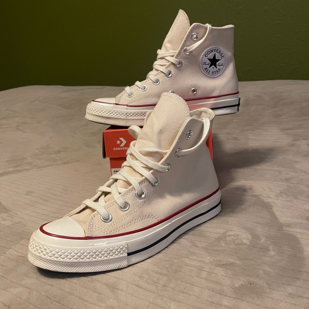 Converse 70 Vintage Canvas